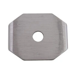 Horotec Snap On Case Back Remover Watch Pry Type Case Opener 7 Horotec Snap On Case Back Remover Watch Pry Type Case Opener -Watch Screwdrivers Store 59.174.1photo1.1 29307.1658723420