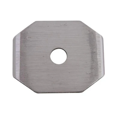 Horotec Snap On Case Back Remover Watch Pry Type Case Opener 5 Horotec Snap On Case Back Remover Watch Pry Type Case Opener - Image 3