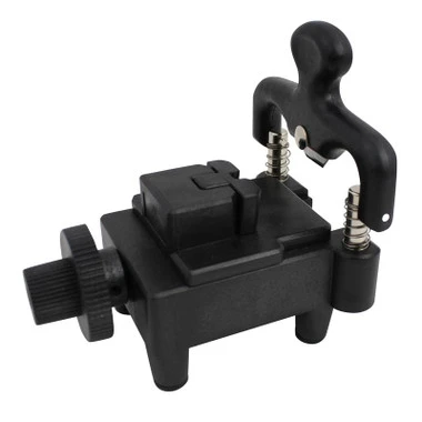 Horotec Snap On Case Back Remover Watch Pry Type Case Opener 3 Horotec Snap On Case Back Remover Watch Pry Type Case Opener