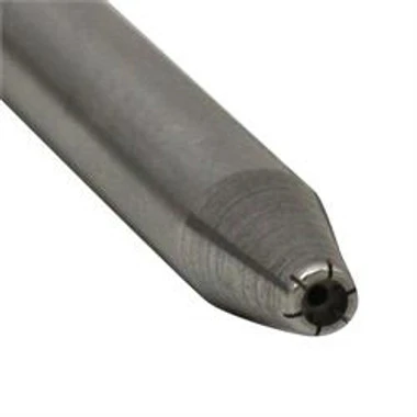 Watch Tool Rolex® Staking Punch For Oscillating Weight Axle Set Of 4 5 Watch Tool Rolex® Staking Punch For Oscillating Weight Axle Set Of 4 - Image 3