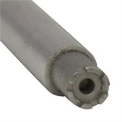 Watch Tool Rolex® Staking Punch For Oscillating Weight Axle Set Of 4 11 Watch Tool Rolex® Staking Punch For Oscillating Weight Axle Set Of 4 -Watch Screwdrivers Store 59.2006 photo1 57492.1658723290