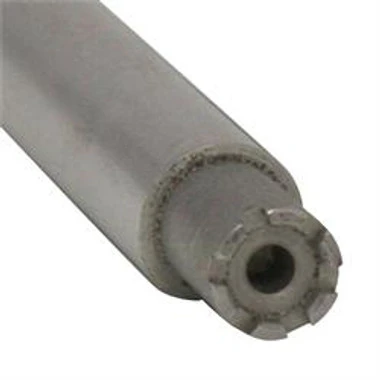 Watch Tool Rolex® Staking Punch For Oscillating Weight Axle Set Of 4 7 Watch Tool Rolex® Staking Punch For Oscillating Weight Axle Set Of 4 - Image 5