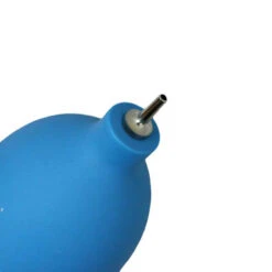 Economical Swiss Type Rubber Blower 7 Economical Swiss Type Rubber Blower -Watch Screwdrivers Store 59.223photo2 87004.1658864208