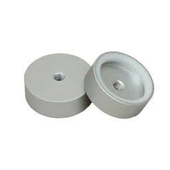 Watch Bezel Dies For Rolex® And Tudor® Watches 9 Piece Die Kit -Watch Screwdrivers Store 59.704photo3 02939.1658723443