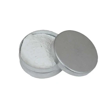 Watch Repair Dial Enamel 1590 3 Watch Repair Dial Enamel 1590