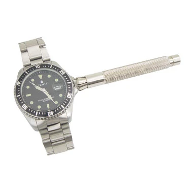 Watch Crown Winder Tool 3 Watch Crown Winder Tool
