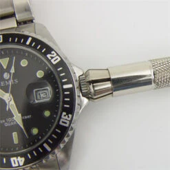 Watch Crown Winder Tool 5 Watch Crown Winder Tool -Watch Screwdrivers Store 59.882closeup 82901.1658723425
