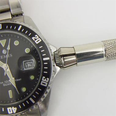 Watch Crown Winder Tool 4 Watch Crown Winder Tool - Image 2