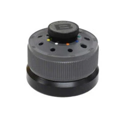 Bergeon 5970 Watchmakers Screwdriver Set With Stand -Watch Screwdrivers Store 5970photo2 17495.1659442461