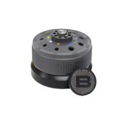 Bergeon 5970 Watchmakers Screwdriver Set With Stand -Watch Screwdrivers Store 5970photo3 96791.1659442462