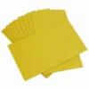 #5 Kraft Brown Blank Repair Job Envelopes 3 1/8 X 5 1/2 Inch Box Of 500 -Watch Screwdrivers Store 61.114 12216.1659442848