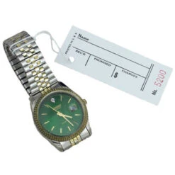 Printed Job Repair Tags With Claim Checks 2 7/8 X 2 3/8 Inches Box Of 100 9 Printed Job Repair Tags With Claim Checks 2 7/8 X 2 3/8 Inches Box Of 100 -Watch Screwdrivers Store 61.250photo4 07813.1659442874