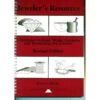 Jewelers Resource A Reference Of Gems, Metals, Formulas And Terminology For Jewelers -Watch Screwdrivers Store 62.443 54393.1658864238