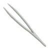 Bergeon 6225 Plastic Tweezers 1 Bergeon 6225 Plastic Tweezers -Watch Screwdrivers Store 6225photo2 43976.1659442463