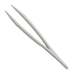 Bergeon 6225 Plastic Tweezers