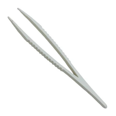 Bergeon 6225 Plastic Tweezers 3 Bergeon 6225 Plastic Tweezers