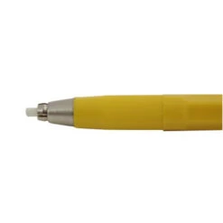 Bergeon 6240 Scratch Brush Fiberglass 6 Bergeon 6240 Scratch Brush Fiberglass -Watch Screwdrivers Store 6240end1 69287.1657768513