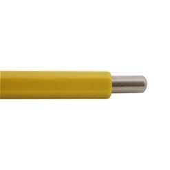 Bergeon 6240 Scratch Brush Fiberglass 7 Bergeon 6240 Scratch Brush Fiberglass -Watch Screwdrivers Store 6240end2 97175.1657768513