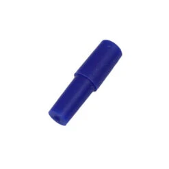 AF Switzerland Replacement Tips For Hand Fitting Tool CLEARANCE-79640