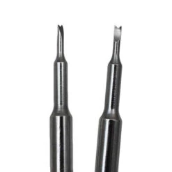 Horotec Professional Swiss Watch Tool Hand Levers 1mm Set Of 2 5 Horotec Professional Swiss Watch Tool Hand Levers 1mm Set Of 2 -Watch Screwdrivers Store 64.029photo2 33462.1658723440