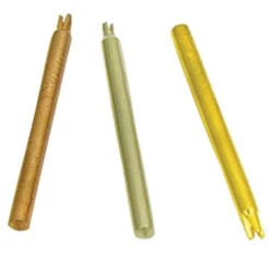 Individual Kif Trior Spring Twister Watchmaker Tool From Horotec-63300