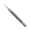 Novodiac Spring Tool For ETA 2671 CLEARANCE 1 Novodiac Spring Tool For ETA 2671 CLEARANCE -Watch Screwdrivers Store 64.056 39531.1658864225