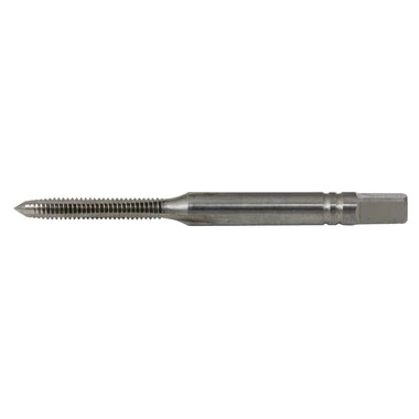 Swiss Made Tap Tool Hole Threader EE Wide Threads-67853 3 Swiss Made Tap Tool Hole Threader EE Wide Threads-67853