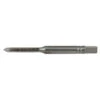 Swiss Made Tap Tool Hole Threader EE Wide Threads-67851 -Watch Screwdrivers Store 64.063 12628.1658723276 7