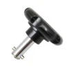 Horofix Handle For Case Opening Dies -Watch Screwdrivers Store 64.0700.1 94039.1658723445