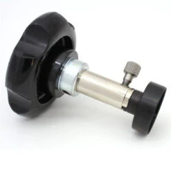 Horotec Watch Case Back Opener With 3 Baume-Mercier® Dies -Watch Screwdrivers Store 64.0707photo3 60849.1658723423