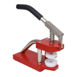 Horotec Standard Press V2 Universal Watch Case Back Closer And Crystal Press -Watch Screwdrivers Store 64.0910photo2 36506.1658723439