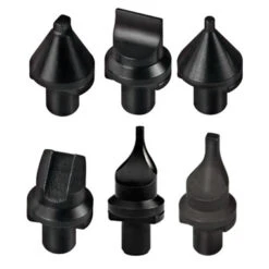 Individual Replacement Pins For Horotec Watch Case Back Openers 7-Styles-69322