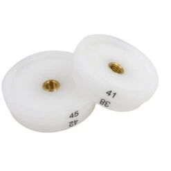 Horotec Individual Reversible Delrin Dies For Closing Snap-On Case Backs-90258 6 Horotec Individual Reversible Delrin Dies For Closing Snap-On Case Backs-90258 -Watch Screwdrivers Store 64.0923photo3 79870.1658723435 1