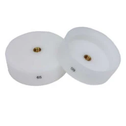 Horotec Reverisble Delrin Dies For Fitting Special Extra Large And High Domed Crystals 12 Piece Set 6 Horotec Reverisble Delrin Dies For Fitting Special Extra Large And High Domed Crystals 12 Piece Set -Watch Screwdrivers Store 64.0929photo2 67681.1658723450