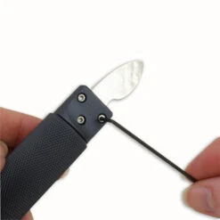 Bergeon 6987 Swiss Case Opener Knife Right Handed 8 Bergeon 6987 Swiss Case Opener Knife Right Handed -Watch Screwdrivers Store 64.0987changebladecopy 18217.1658723425