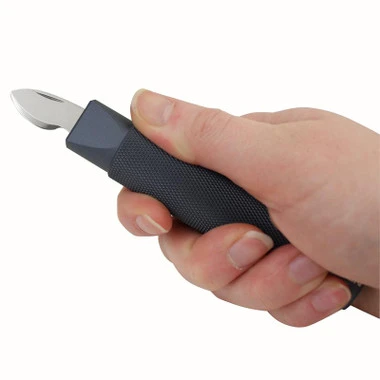 Bergeon 6987 Swiss Case Opener Knife Right Handed 4 Bergeon 6987 Swiss Case Opener Knife Right Handed - Image 2