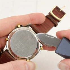 Bergeon 6987 Swiss Case Opener Knife Right Handed 9 Bergeon 6987 Swiss Case Opener Knife Right Handed -Watch Screwdrivers Store 64.0987inuse 44830.1658723425