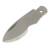 Bergeon Stainless Steel Replacement Blade For Bergeon 6987 Case Opener Right Handed -Watch Screwdrivers Store 64.0988 23672.1658723426