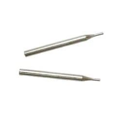 Band Punch Replacement Pins Pack Of 2-69162 5 Band Punch Replacement Pins Pack Of 2-69162 -Watch Screwdrivers Store 64.1018 37027.1658723435