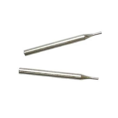 Band Punch Replacement Pins Pack Of 2-69162 4 Band Punch Replacement Pins Pack Of 2-69162 - Image 2