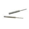 Band Punch Replacement Pins Pack Of 2-69161 -Watch Screwdrivers Store 64.1019 12095.1658723435 1