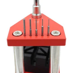 Horotec Watch Band Link Remover Press Tool SPECIAL EDITION Graffiti -Watch Screwdrivers Store 64.1049photo2 18679.1667316993