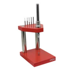 Horotec Watch Band Link Remover Press Tool SPECIAL EDITION Graffiti -Watch Screwdrivers Store 64.1049photo3 66773.1667316993