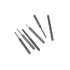 Horotec Watch Band Link Remover Press Tool SPECIAL EDITION Magma -Watch Screwdrivers Store 64.1049photo4 57754.1667317858