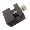 Horotec Watch Band Holding Vise Tool -Watch Screwdrivers Store 64.1083.1 43561.1658723422