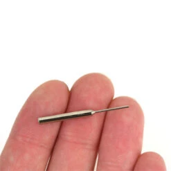 Replacement Pins For 64.1085 AF Multi-Function Watch Tool-69023 -Watch Screwdrivers Store 64.1087.80inhand 65928.1658723434