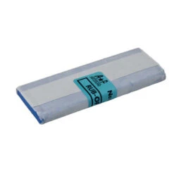 Rub Off Compound Dark Blue -Watch Screwdrivers Store 64.187.1 58912.1658723428