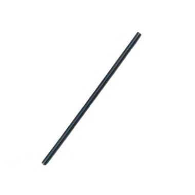 Pin Punch Replacement Tips For French Made Pin Punches-85738 4 Pin Punch Replacement Tips For French Made Pin Punches-85738 - Image 2