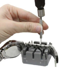 Watch Band Pin Punches Swiss Made Individual Sizes-63458 -Watch Screwdrivers Store 64.2003.2 82056.1658723422 1
