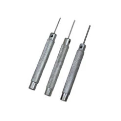 Watch Band Block And Pin Punch Set Band Link Removal And Sizing Kit -Watch Screwdrivers Store 64.2005 27784.1658723448